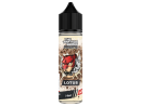 Dr. Vapes - Lotus Cheesecake  - 14ml Longfill Aroma