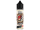 Dr. Vapes - Lotus Cheesecake  - 14ml Longfill Aroma