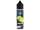 Dr. Vapes - GEMS Emerald - Limy Lemon  - 14ml Longfill Aroma