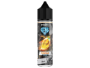 Dr. Vapes - GEMS Topaz - Mad Mango  - 14ml Aroma