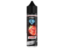 Dr. Vapes - GEMS Ruby - Super Strawberry  - 14ml Aroma