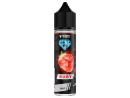 Dr. Vapes - GEMS Ruby - Super Strawberry  - 14ml Longfill...