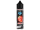 Dr. Vapes - GEMS Ruby - Super Strawberry  - 14ml Longfill Aroma