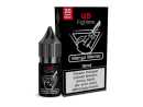 UB Fighters - Mango Maniac - 10ml Hybrid Nikotinsalz Liquid