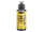 Big Bottle - Calipter  - 10ml Aroma