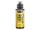 Big Bottle - Calipter  - 10ml Longfill Aroma