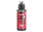 Big Bottle - Dragon Drop  - 10ml Longfill Aroma
