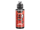 Big Bottle - Fresh Strawberry  - 10ml Aroma