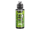 Big Bottle - Green Grenade  - 10ml Aroma