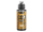 Big Bottle - Indiana Tabak  - 10ml Aroma