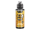 Big Bottle - Grandmas Vanilla Custard  - 10ml Longfill Aroma