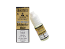 Gangsterz - Eukalyptus-Minze - 10ml Nikotinsalz Liquid