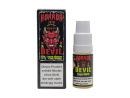 Horror Juice - Devil - 10ml Liquid