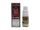 Horror Juice - Devil - 10ml Liquid