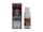 Horror Juice - Joker - 10ml Liquid