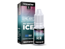 InnoCigs - One Way - Red Berries Cool - 10ml Nikotinsalz...