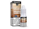 InnoCigs - One Way - Orange Vanilla - 10ml Nikotinsalz...
