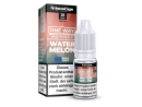 InnoCigs - One Way - Watermelon - 10ml Nikotinsalz Liquid