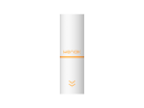 GeekVape - Wenax M1 - Filter (10 St&uuml;ck pro Packung)