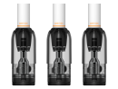 GeekVape Wenax M1 Cartridge 1,2 Ohm mit Filter (3...
