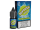 Refresh Gazoz - Lemon Lime - 10ml Hybrid Nikotinsalz Liquid