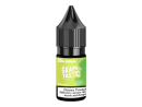 Erste Sahne - Grape-Tastic - 10ml Hybrid Nikotinsalz Liquid