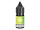 Erste Sahne - Grape-Tastic - 10ml Hybrid Nikotinsalz Liquid