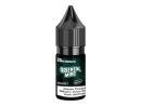 Erste Sahne - Oriental Mint - 10ml Hybrid Nikotinsalz Liquid