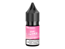 Erste Sahne - Pink Lemonade - 10ml Hybrid Nikotinsalz Liquid