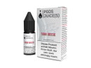 Pods Juice(s) - Tabak Kirsche - 10ml Liquid