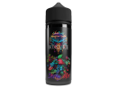 Boss Juice - Berry Mix  - 10ml Aroma