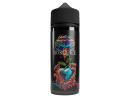 Boss Juice - Frozen Cherry  - 10ml Longfill Aroma