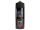 Boss Juice - Frozen Cherry  - 10ml Longfill Aroma