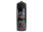 Boss Juice - Frozen Strawberry  - 10ml Longfill Aroma