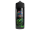 Boss Juice - Green Apple  - 10ml Longfill Aroma