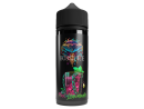 Boss Juice - Pink Limonade  - 10ml Aroma