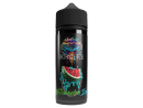 Boss Juice - Watermelon Ice  - 10ml Aroma