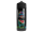 Boss Juice - Watermelon Ice  - 10ml Aroma