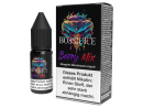 Boss Juice - Berry Mix - 10ml Nikotinsalz Liquid