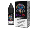 Boss Juice - Berry Mix - 10ml Nikotinsalz Liquid