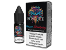 Boss Juice - Frozen Strawberry - 10ml Nikotinsalz Liquid