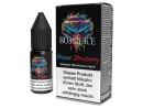 Boss Juice - Frozen Strawberry - 10ml Nikotinsalz Liquid