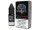 Boss Juice - Frozen Strawberry - 10ml Nikotinsalz Liquid