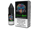 Boss Juice - Green Apple - 10ml Nikotinsalz Liquid