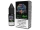 Boss Juice - Green Apple - 10ml Nikotinsalz Liquid