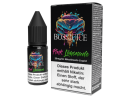 Boss Juice - Pink Limonade - 10ml Nikotinsalz Liquid