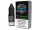 Boss Juice - Pink Limonade - 10ml Nikotinsalz Liquid