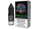 Boss Juice - Watermelon Ice - 10ml Nikotinsalz Liquid