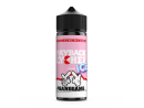 GangGang - Payback Lychee Ice - 10 ml - Aroma