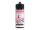 GangGang - Payback Lychee Ice - 10 ml - Longfill Aroma